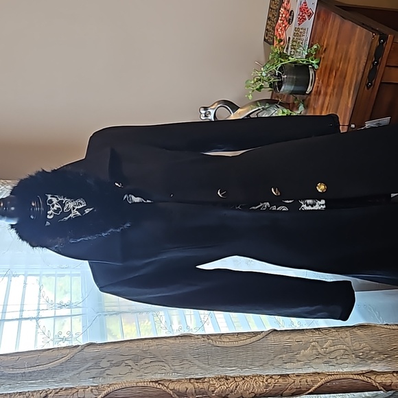 Laundry Women Jacket - Picture 2 of 7